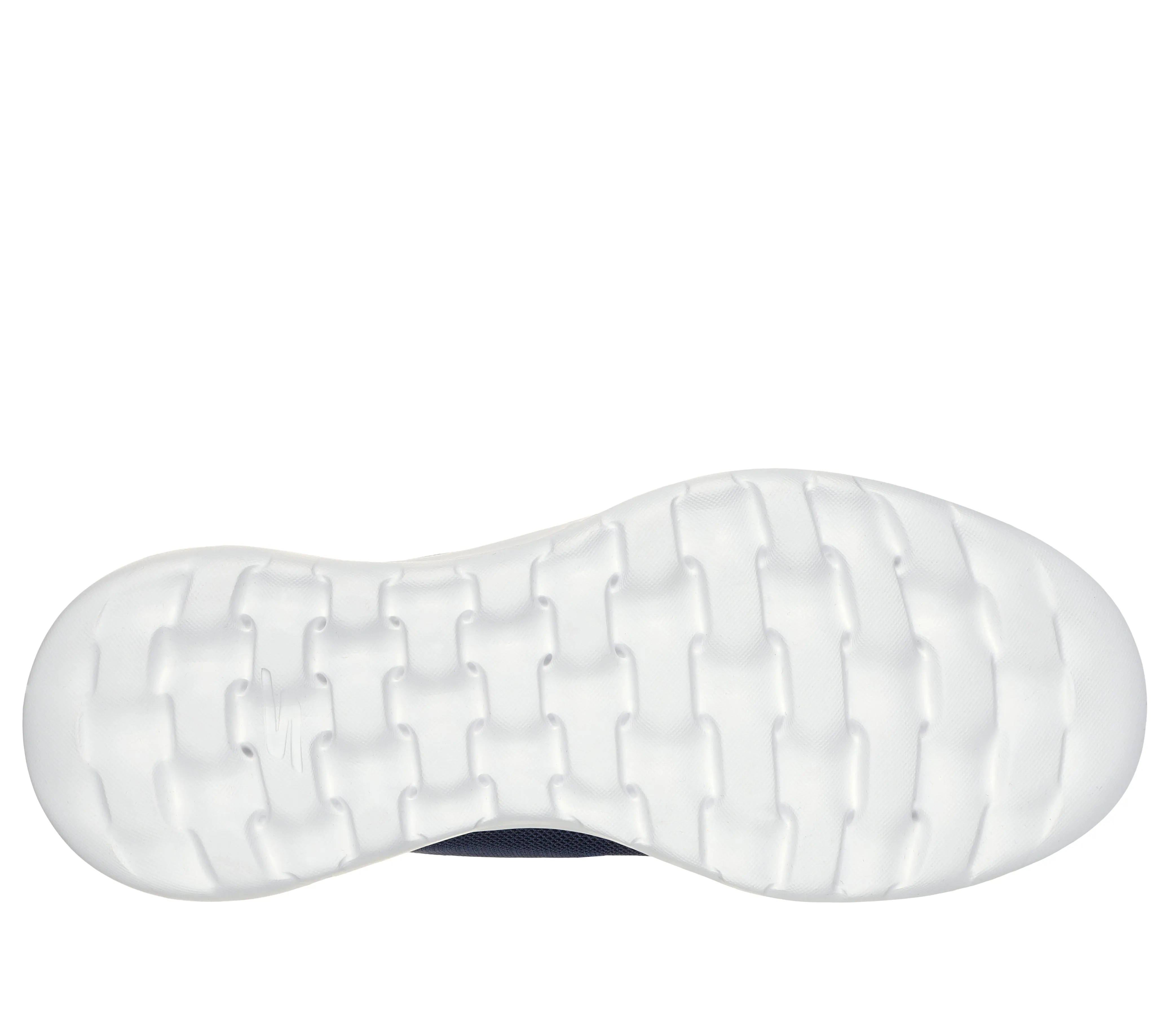 124647 - SKECHERS SLIP-INS: GO WALK JOY - IDALIS