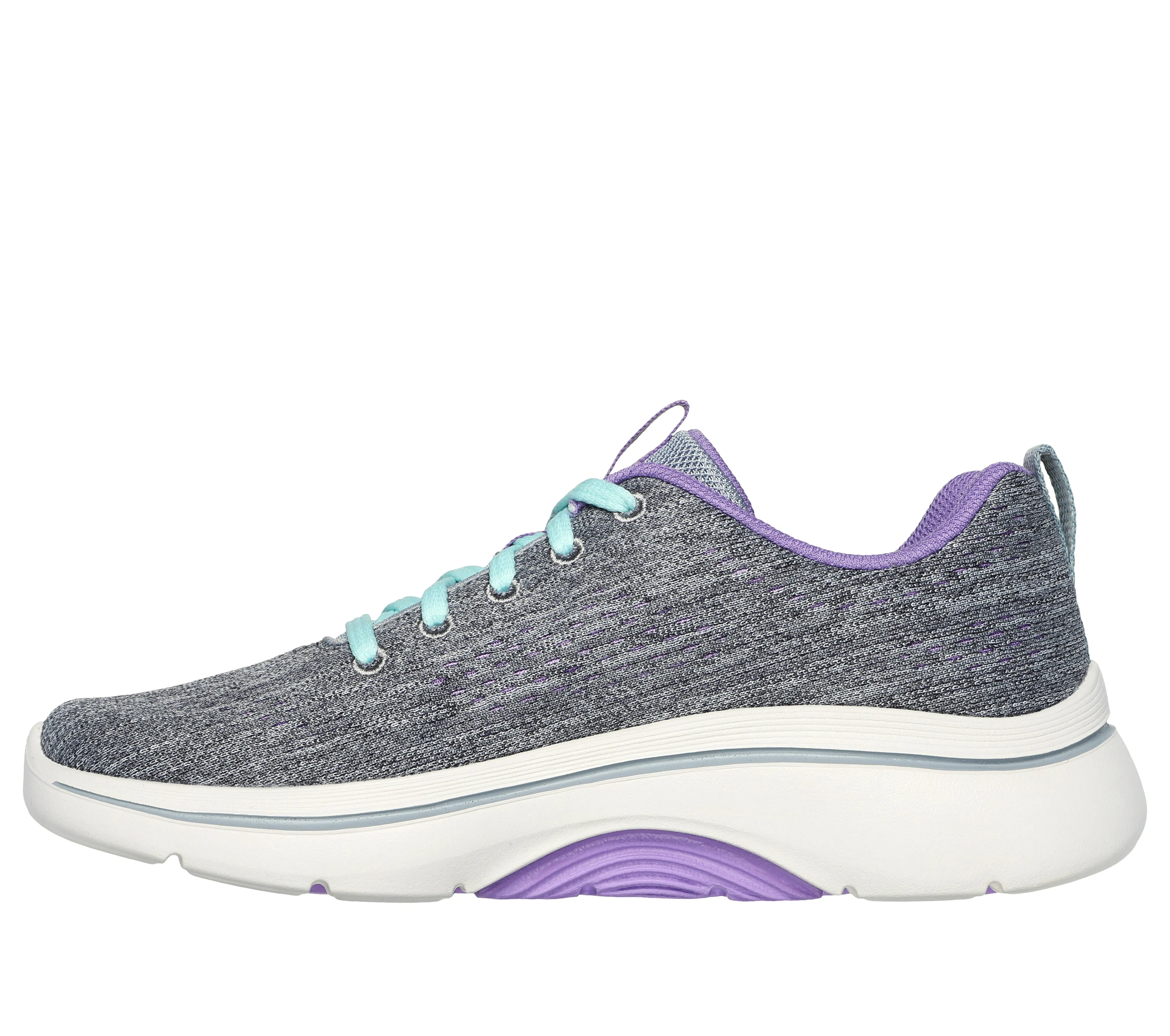 125311 - GO WALK ARCH FIT 2.0 - VIVID SUNSET