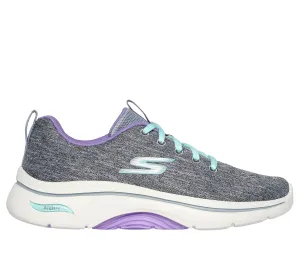 125311 - GO WALK ARCH FIT 2.0 - VIVID SUNSET