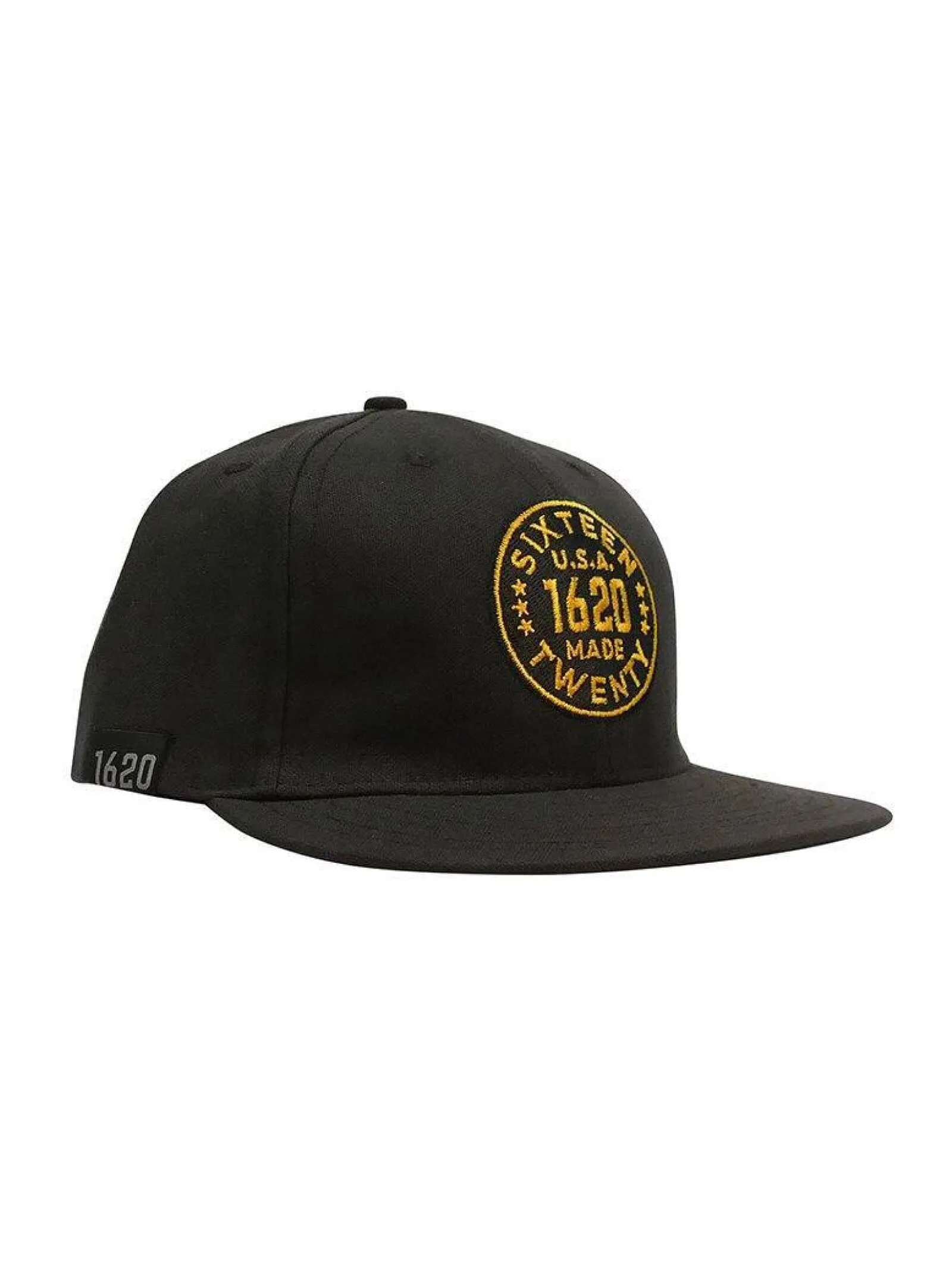 1620 NYCO Shop Hat