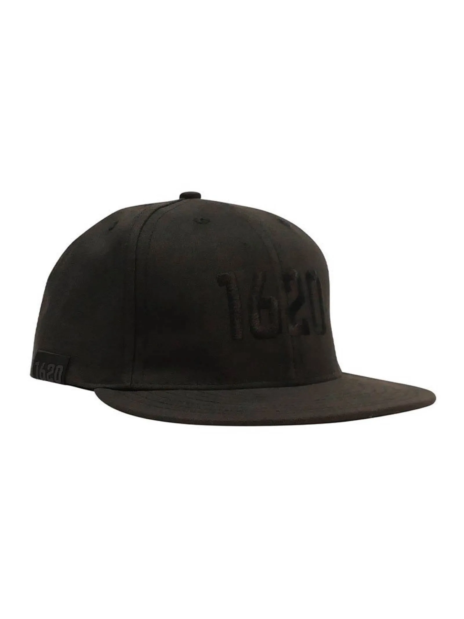 1620 NYCO Shop Hat