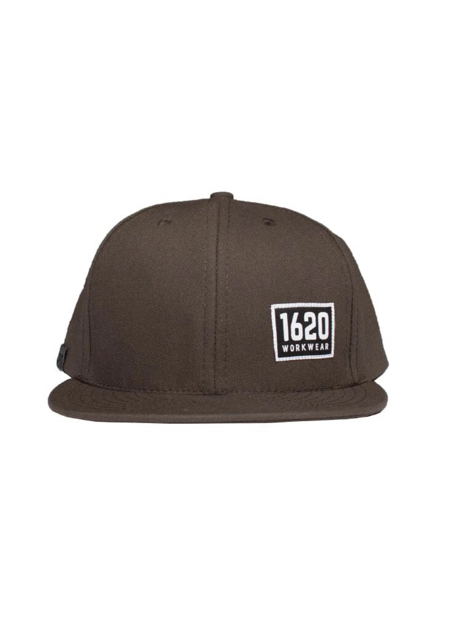 1620 NYCO Shop Hat