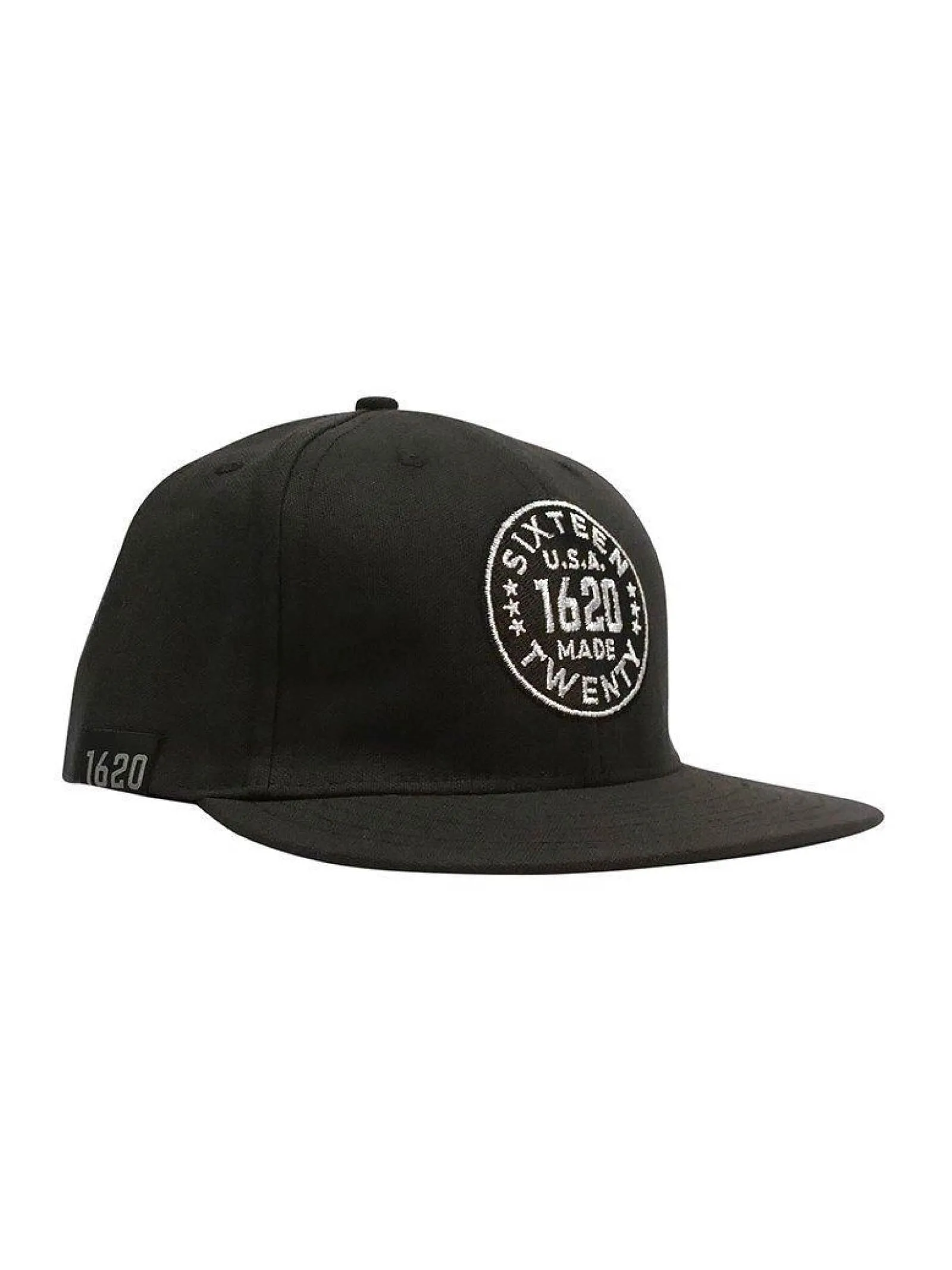 1620 NYCO Shop Hat