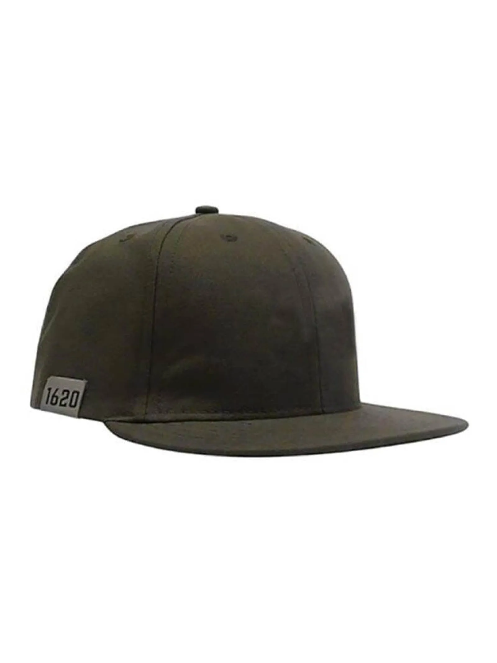 1620 NYCO Shop Hat