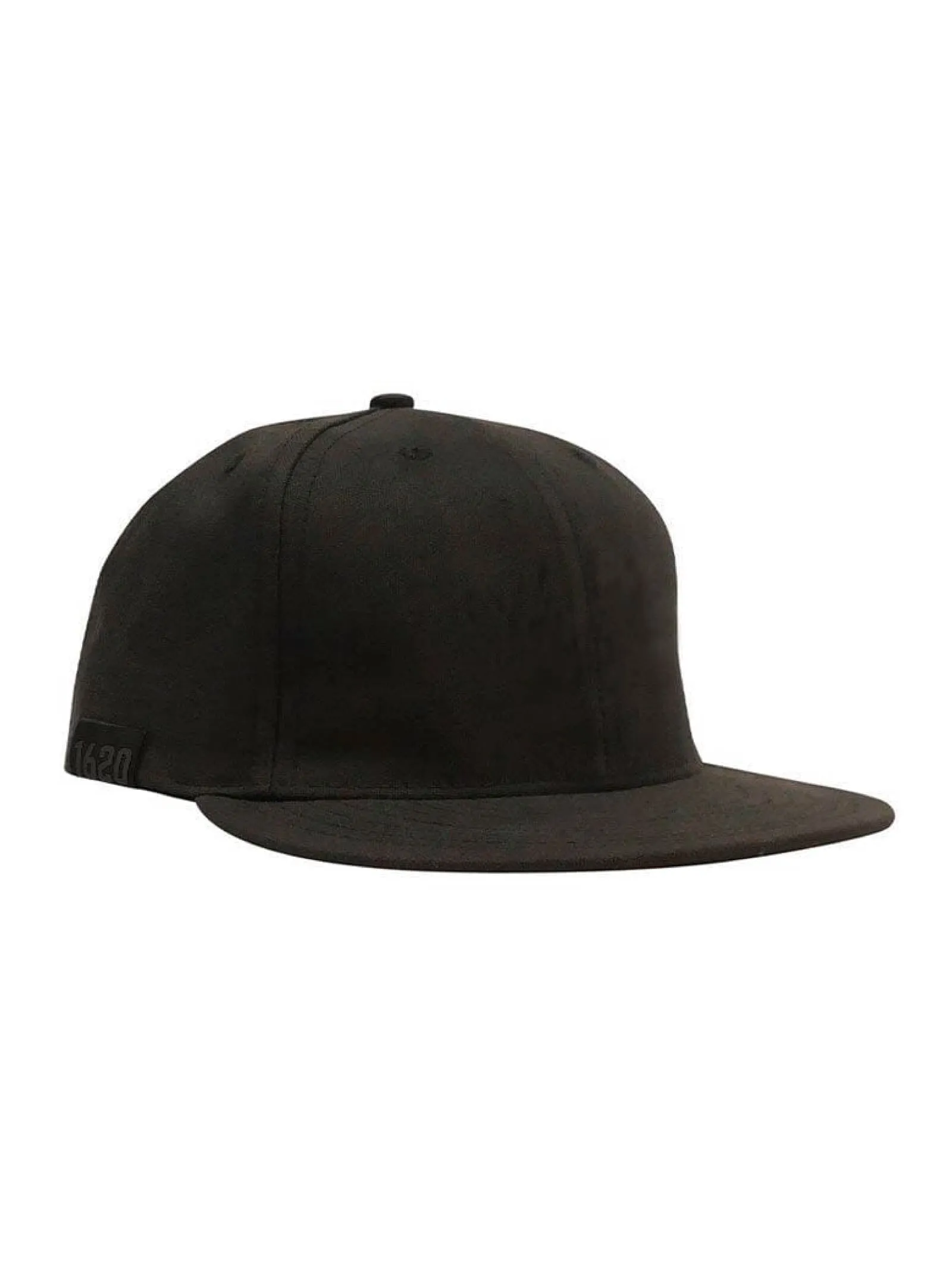 1620 NYCO Shop Hat