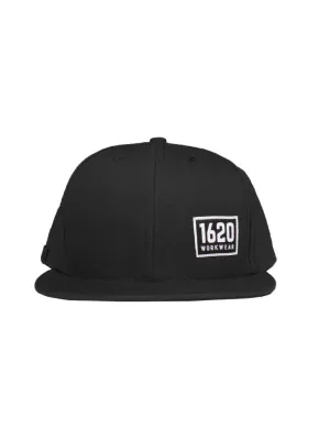 1620 NYCO Shop Hat