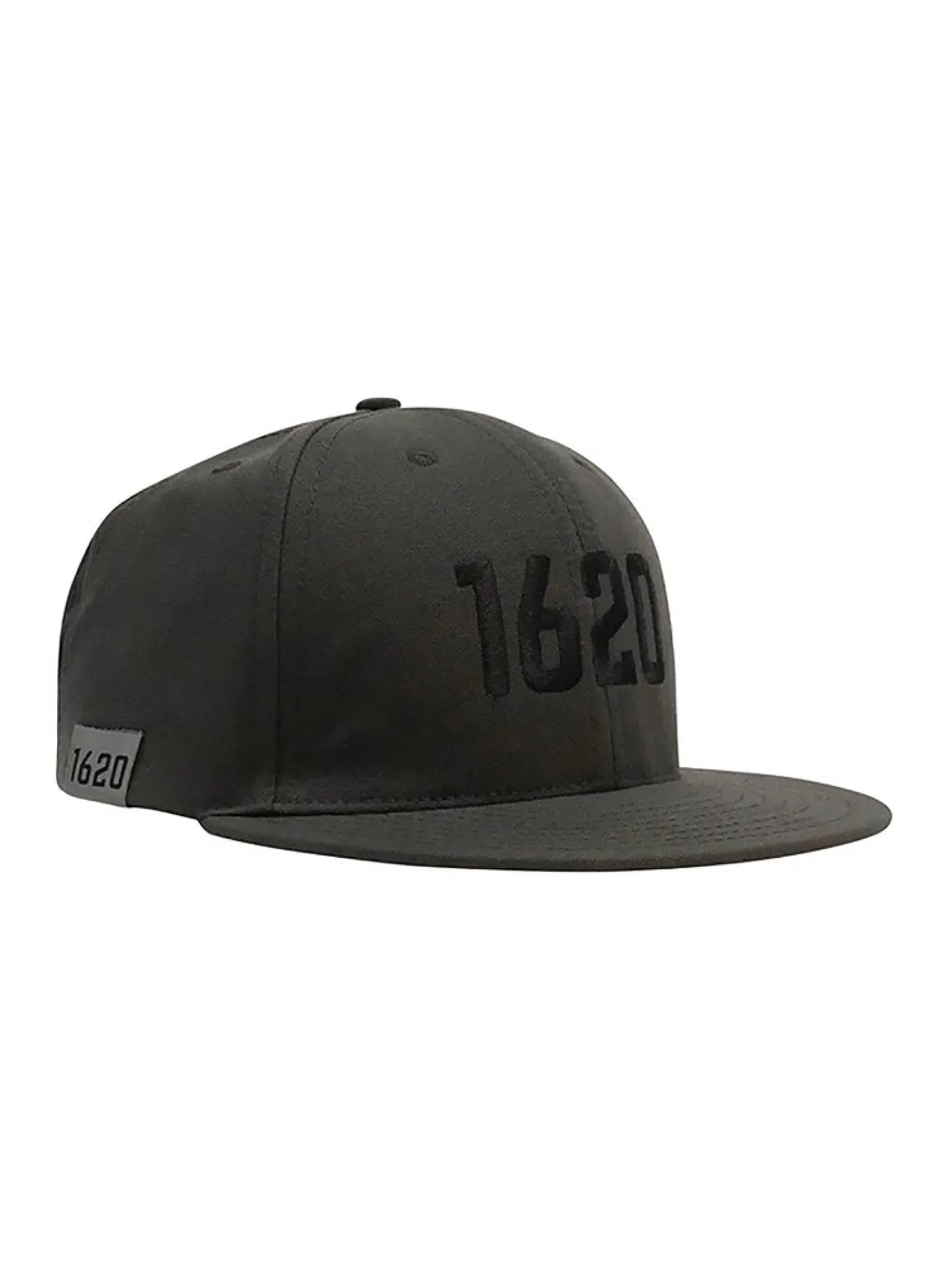 1620 NYCO Shop Hat