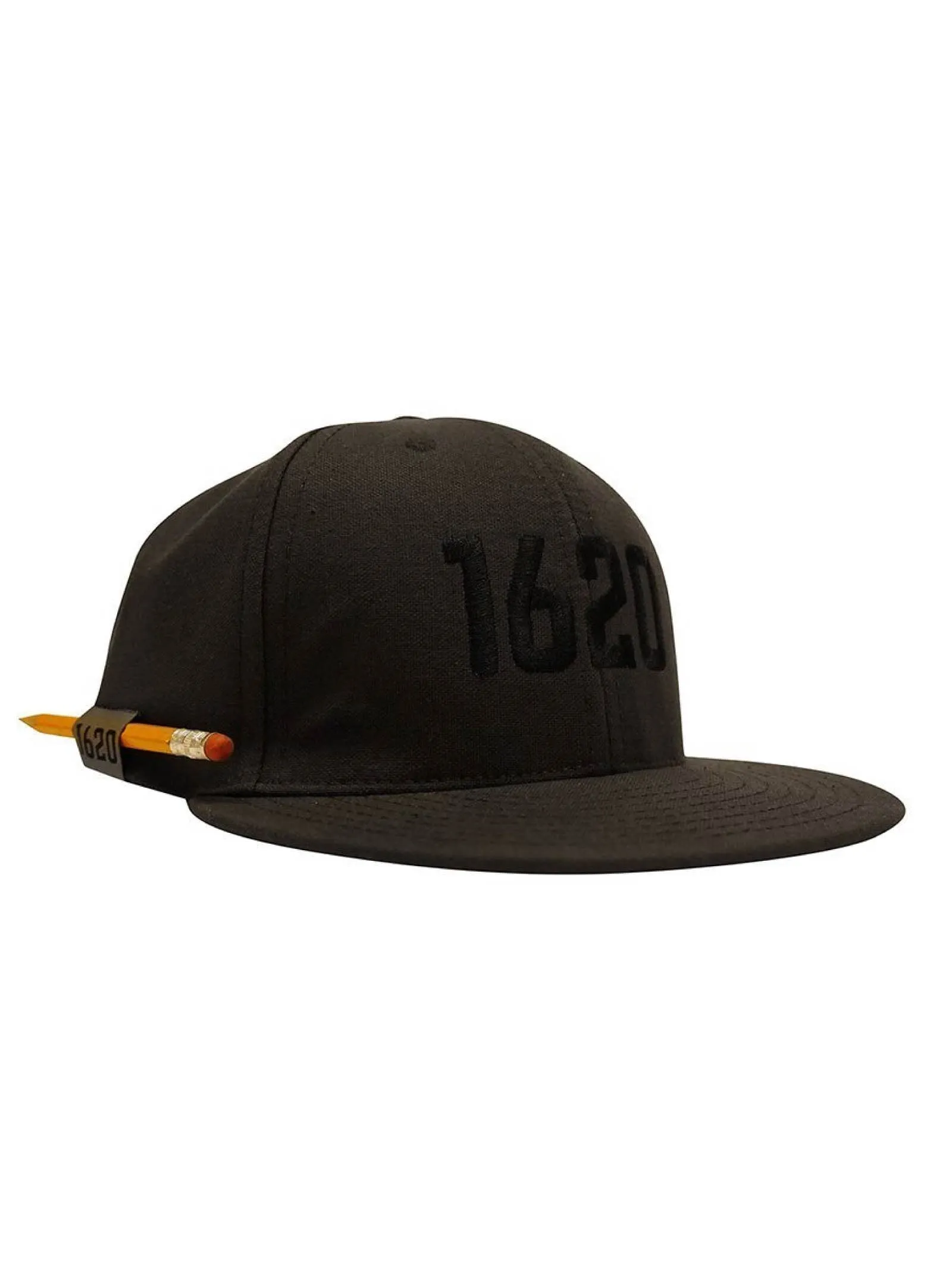 1620 NYCO Shop Hat