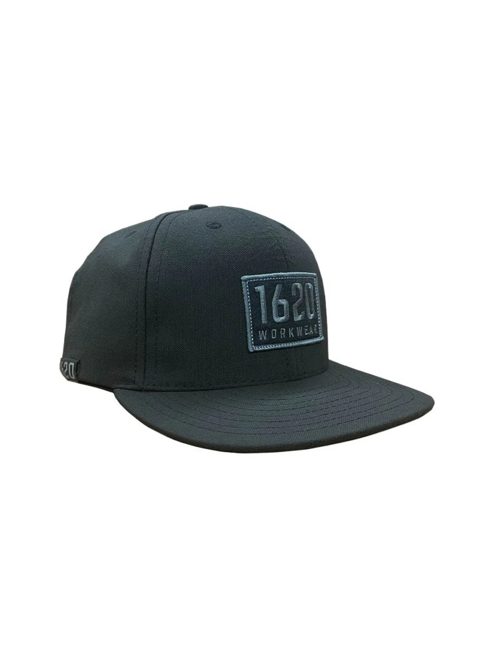 1620 NYCO Shop Hat