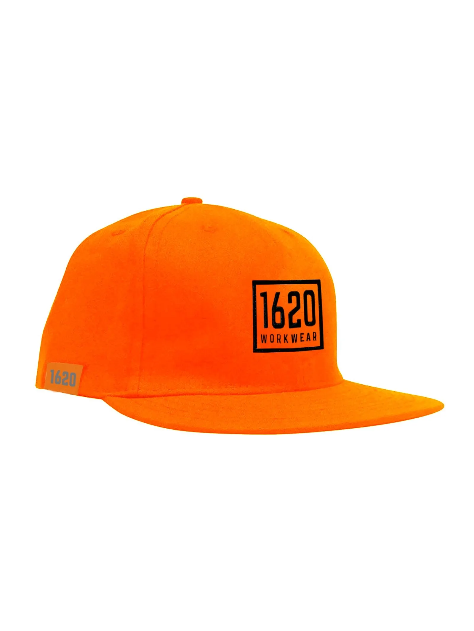 1620 NYCO Shop Hat