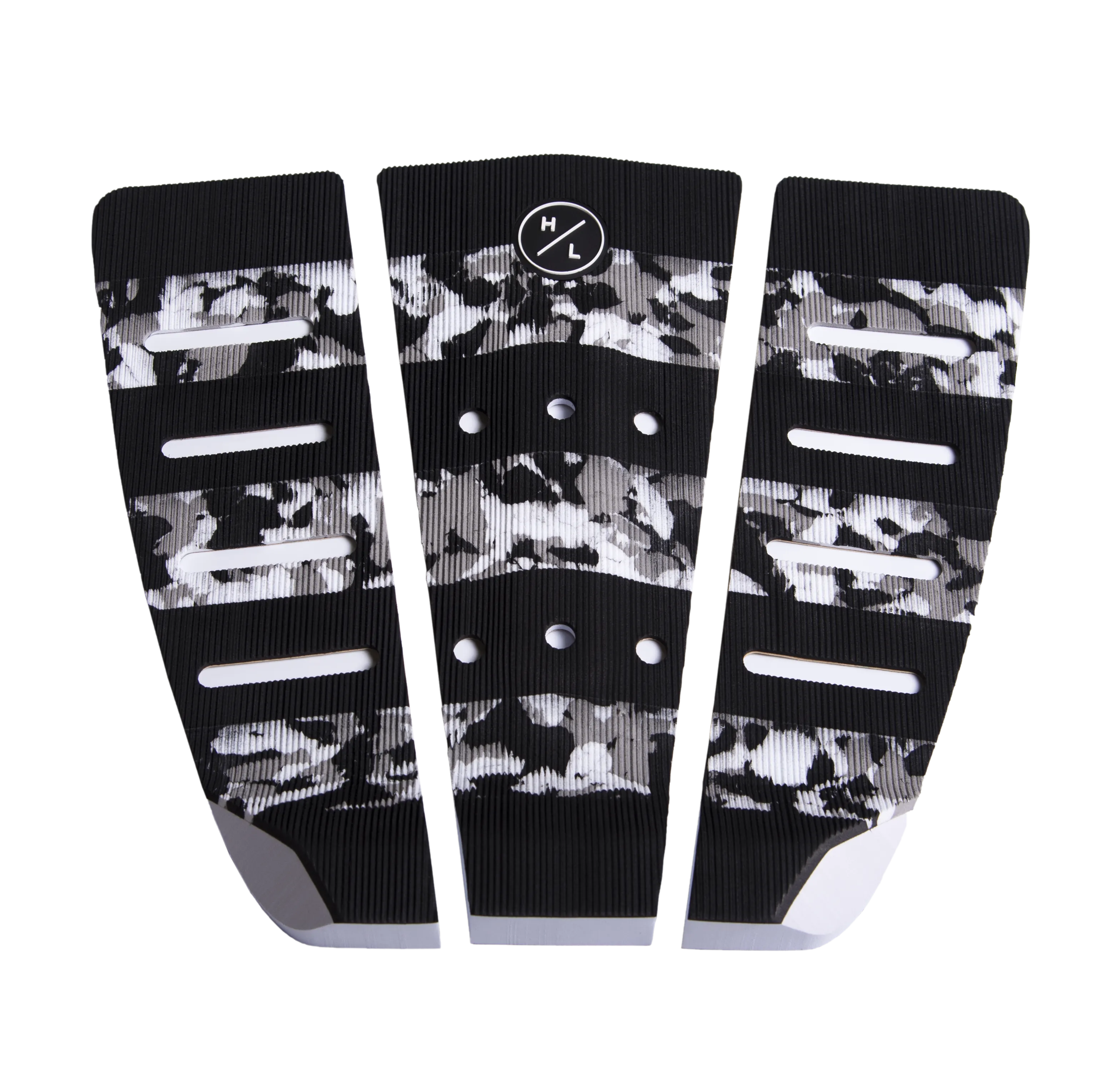 2024 Hyperlite Corduroy Rear Traction Pad