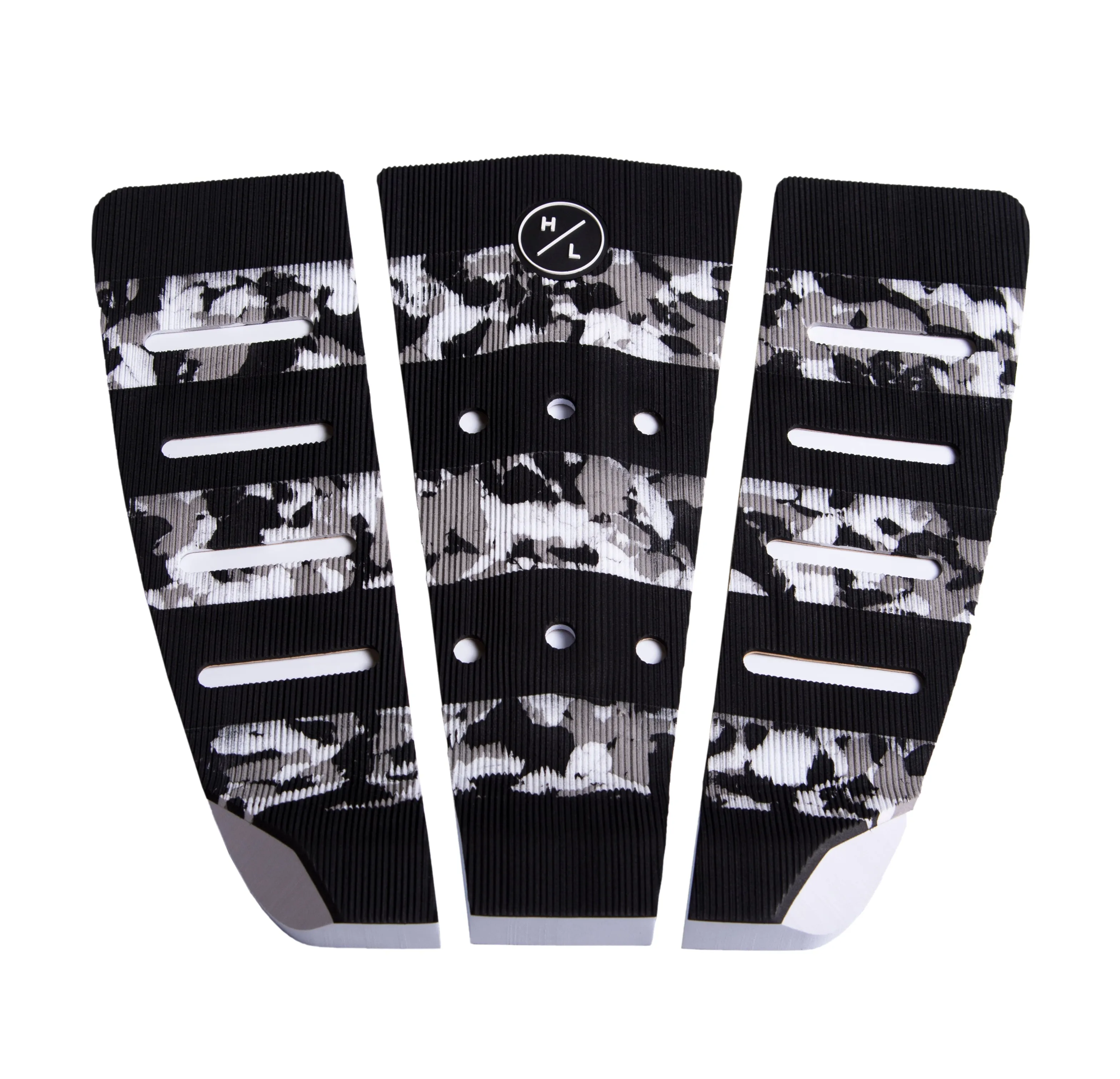 2024 Hyperlite Corduroy Rear Traction Pad