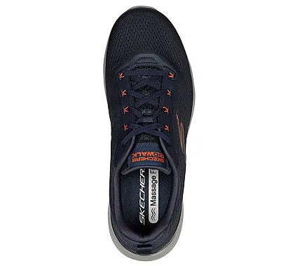 216404 - SKECHERS GO WALK MASSAGE FIT