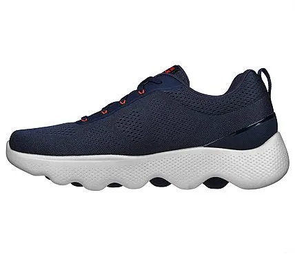 216404 - SKECHERS GO WALK MASSAGE FIT