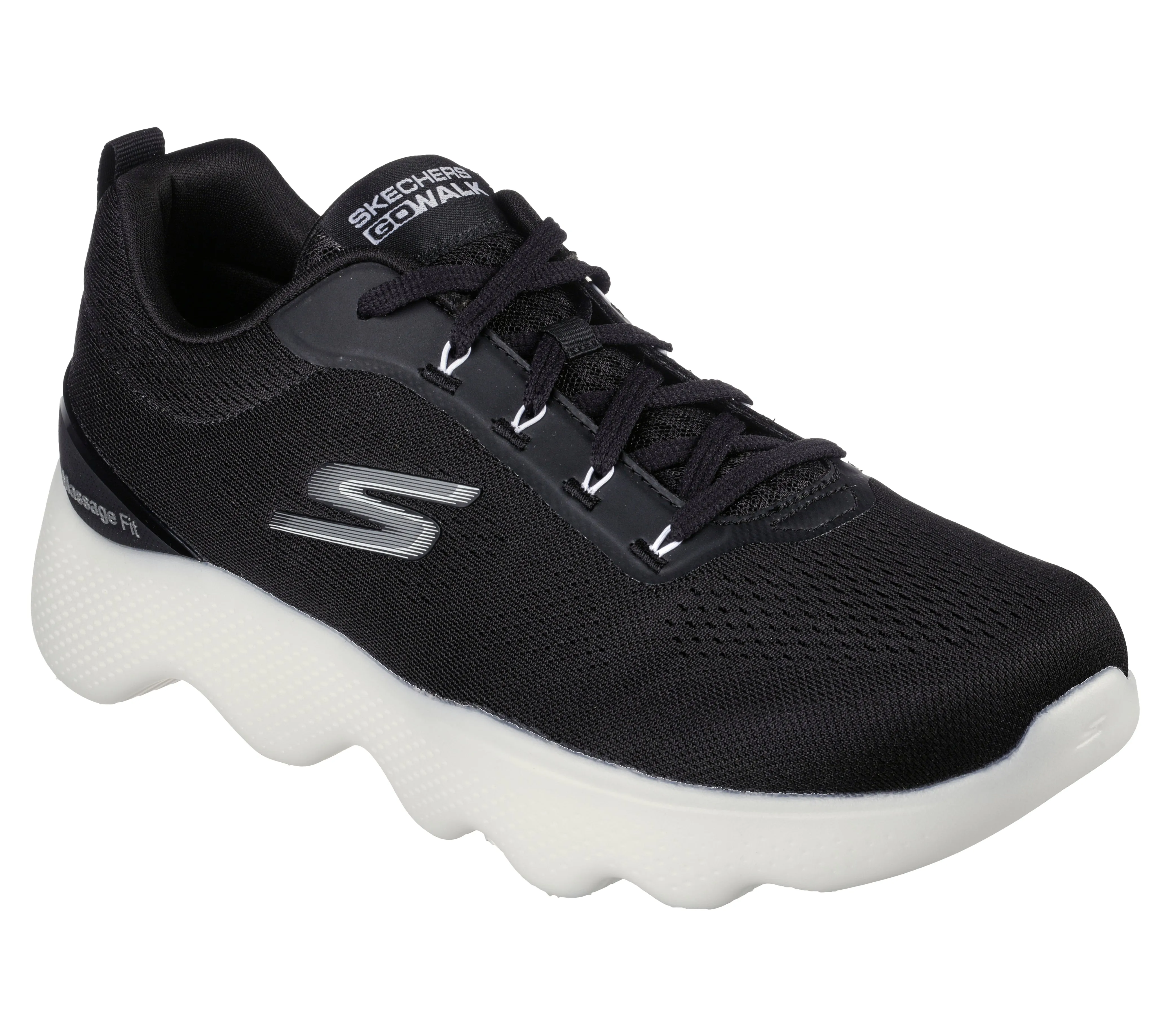 216404 - SKECHERS GO WALK MASSAGE FIT