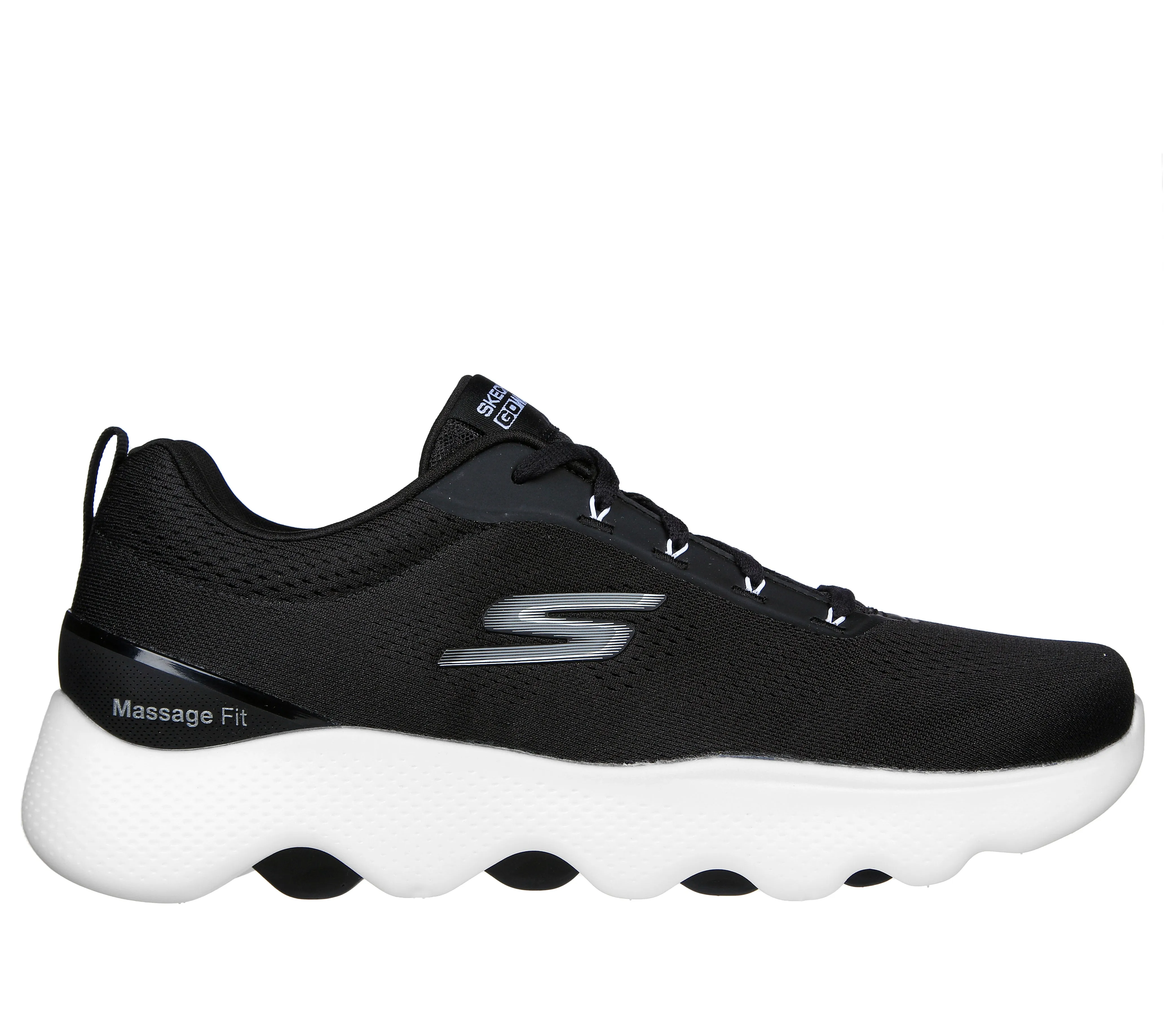 216404 - SKECHERS GO WALK MASSAGE FIT