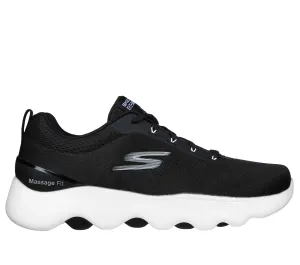 216404 - SKECHERS GO WALK MASSAGE FIT