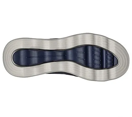 216404 - SKECHERS GO WALK MASSAGE FIT