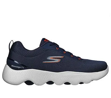 216404 - SKECHERS GO WALK MASSAGE FIT