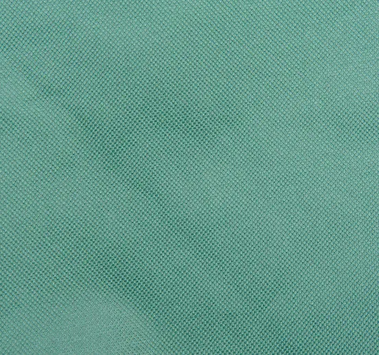 600D Oxford Patio Set Cover Outdoor Garden Rattan Furniture Protection Cover Protector Waterproof Anti-UV Green 135x135x75cm
