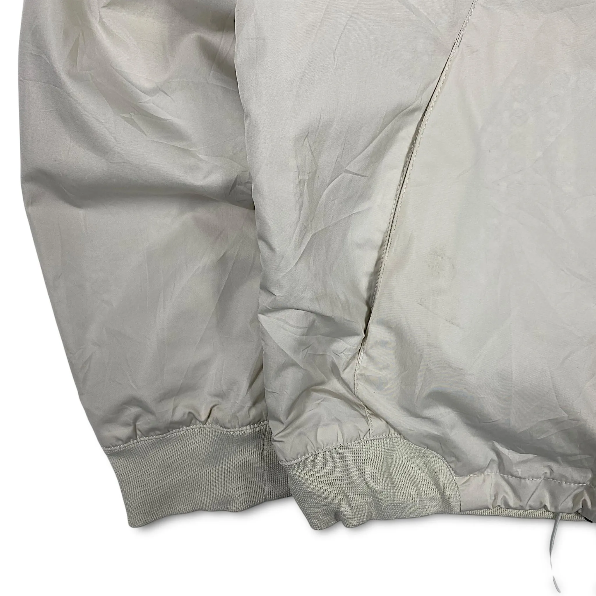 90s Vintage Oakley Software Anorak Jacket