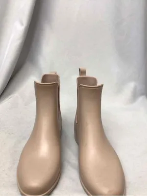A NEW DAY SIZE 10 Ladies SHOES
