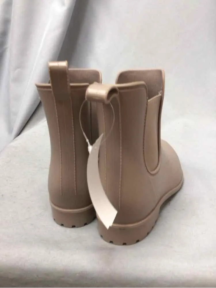 A NEW DAY SIZE 10 Ladies SHOES