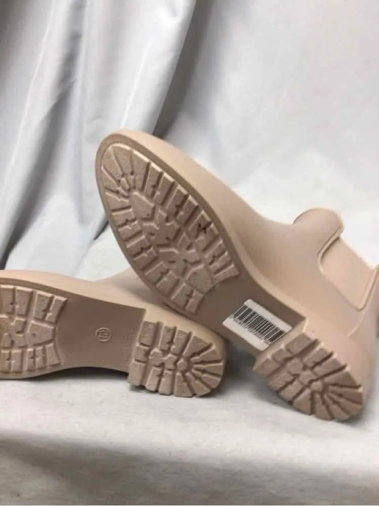 A NEW DAY SIZE 10 Ladies SHOES