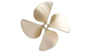 ACME 857 13.25" x 15.50"