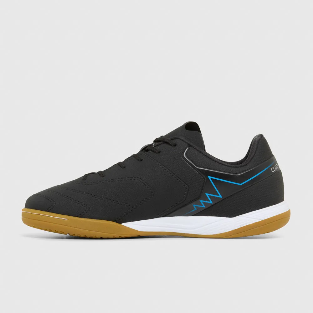Adamant Futsal Boots Ic