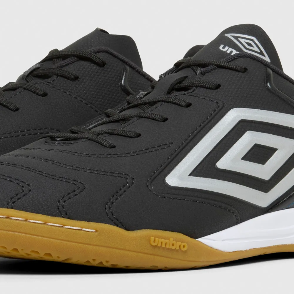 Adamant Futsal Boots Ic