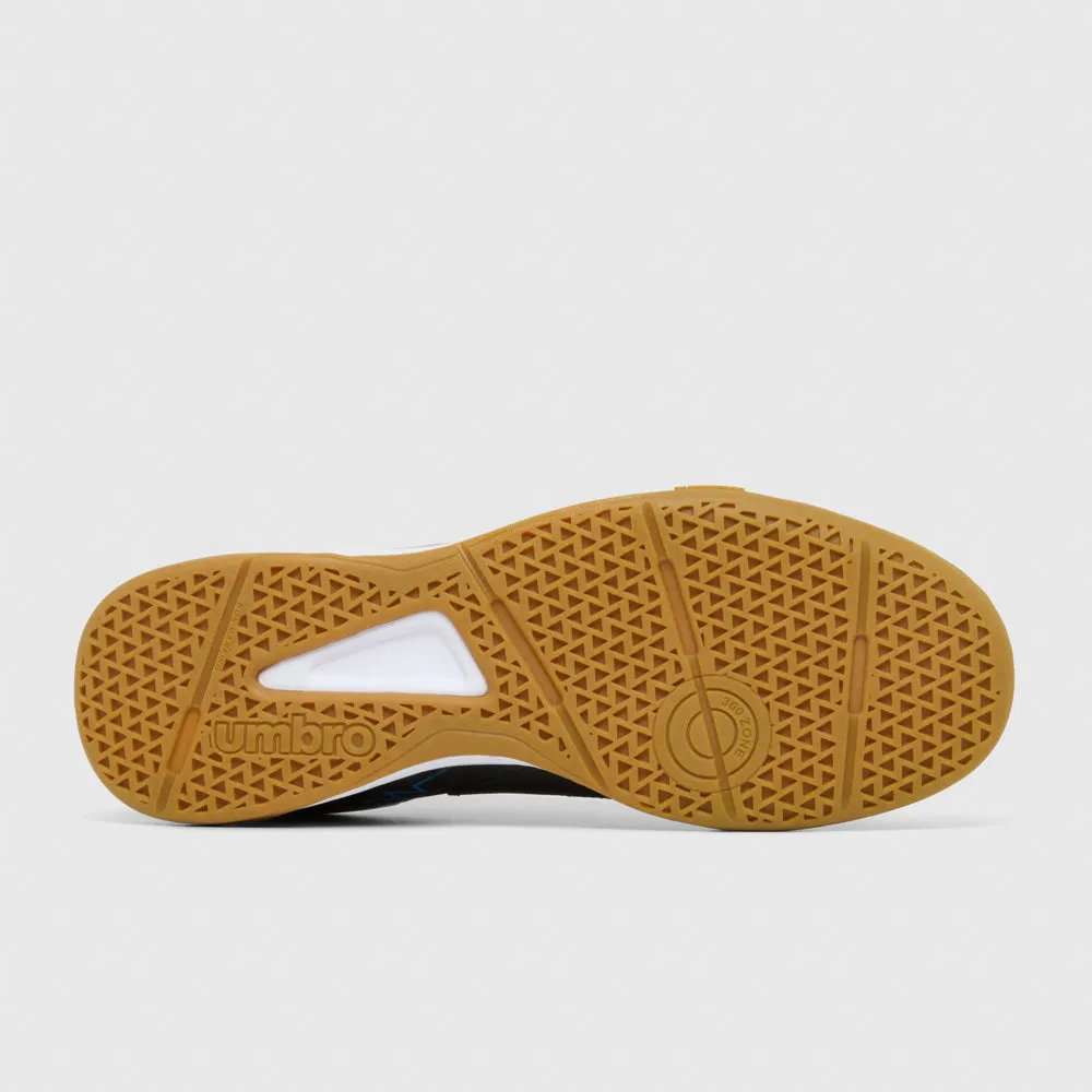 Adamant Futsal Boots Ic