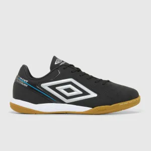 Adamant Futsal Boots Ic