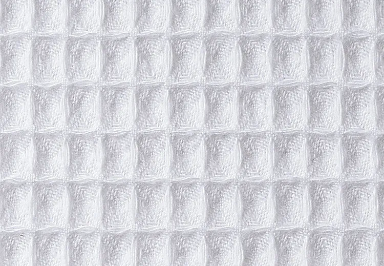 Alpha Epsilon Phi Waffle Spa Wrap