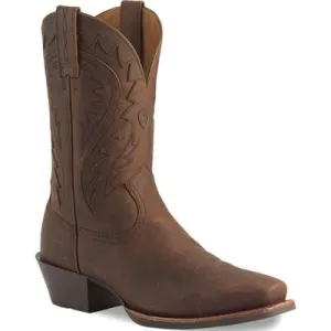 Ariat Men’s Toasty Brown Legend Phoenix Boots 10002310