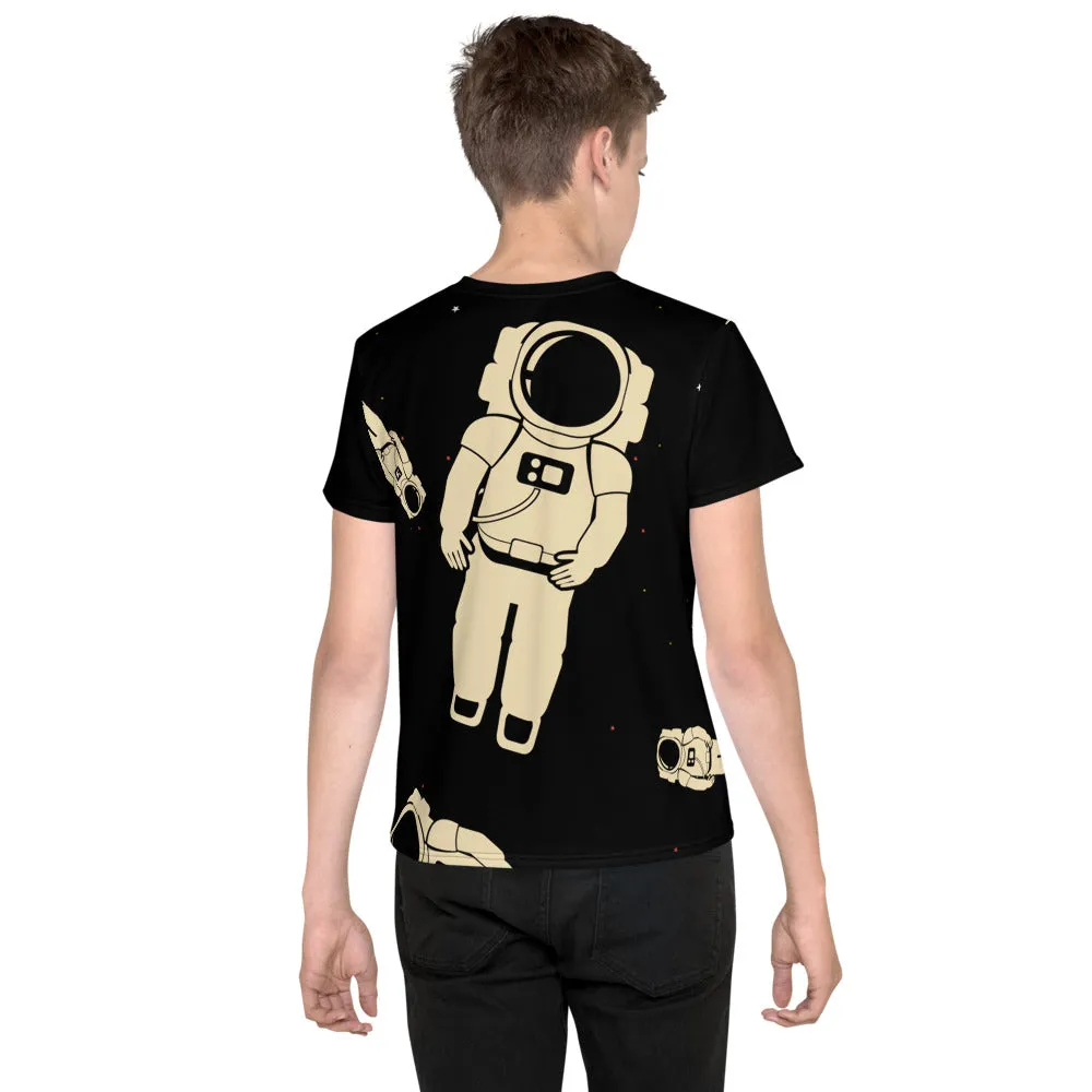 Astronaut