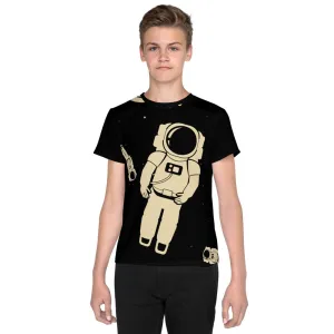 Astronaut