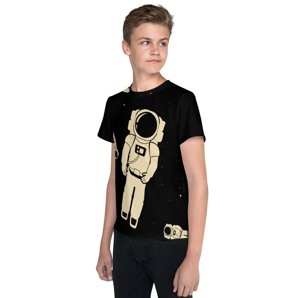 Astronaut