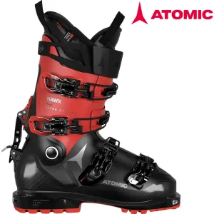 Atomic - Hawx Ultra XTD 120 CT GW