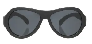 Babiators Black Ops Aviators