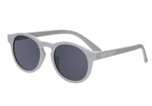Babiators - Keyhole Clean Slate - Smoke Lenses