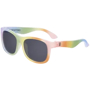Babiators - Navigator - Rad Rainbow