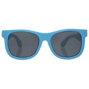 Babiators Navigator Sunglasses - Blue Crush