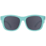 Babiators Navigator Sunglasses - Totally Turquoise