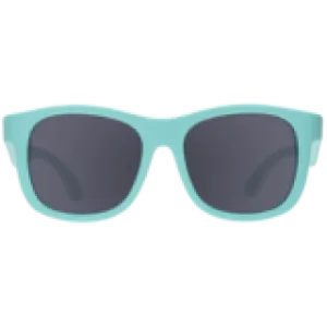 Babiators Navigator Sunglasses - Totally Turquoise
