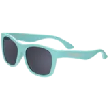Babiators Navigator Sunglasses - Totally Turquoise