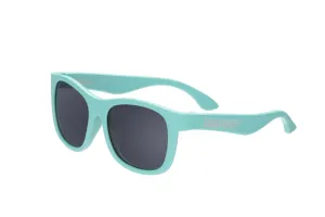 Babiators - Navigators - Totally Turquoise