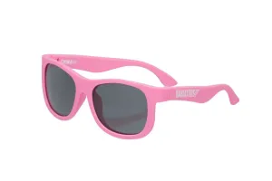 BABIATORS Original - Navigator - Think Pink