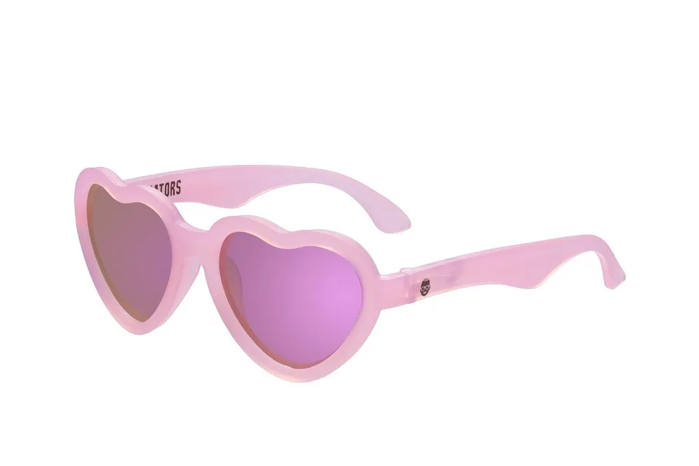 BABIATORS Polarized - Heart - The Influencer