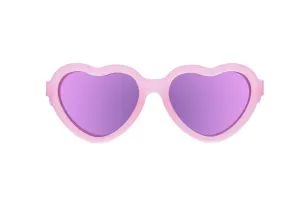 BABIATORS Polarized - Heart - The Influencer